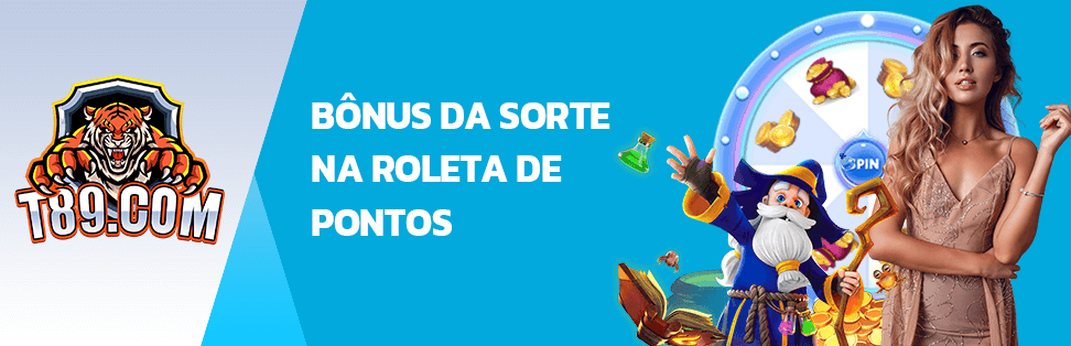 jogo cartas gratis paciencia